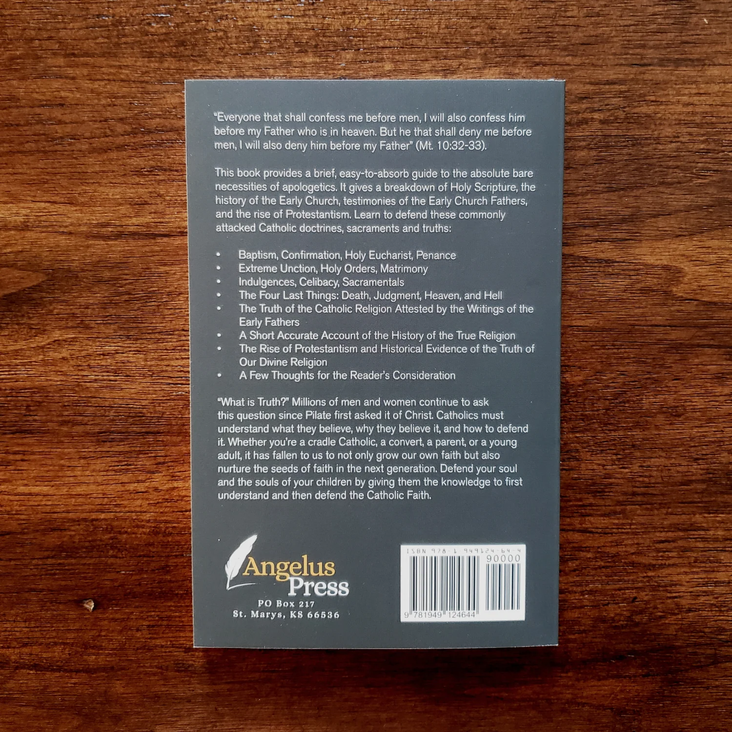 Thumbnail 6