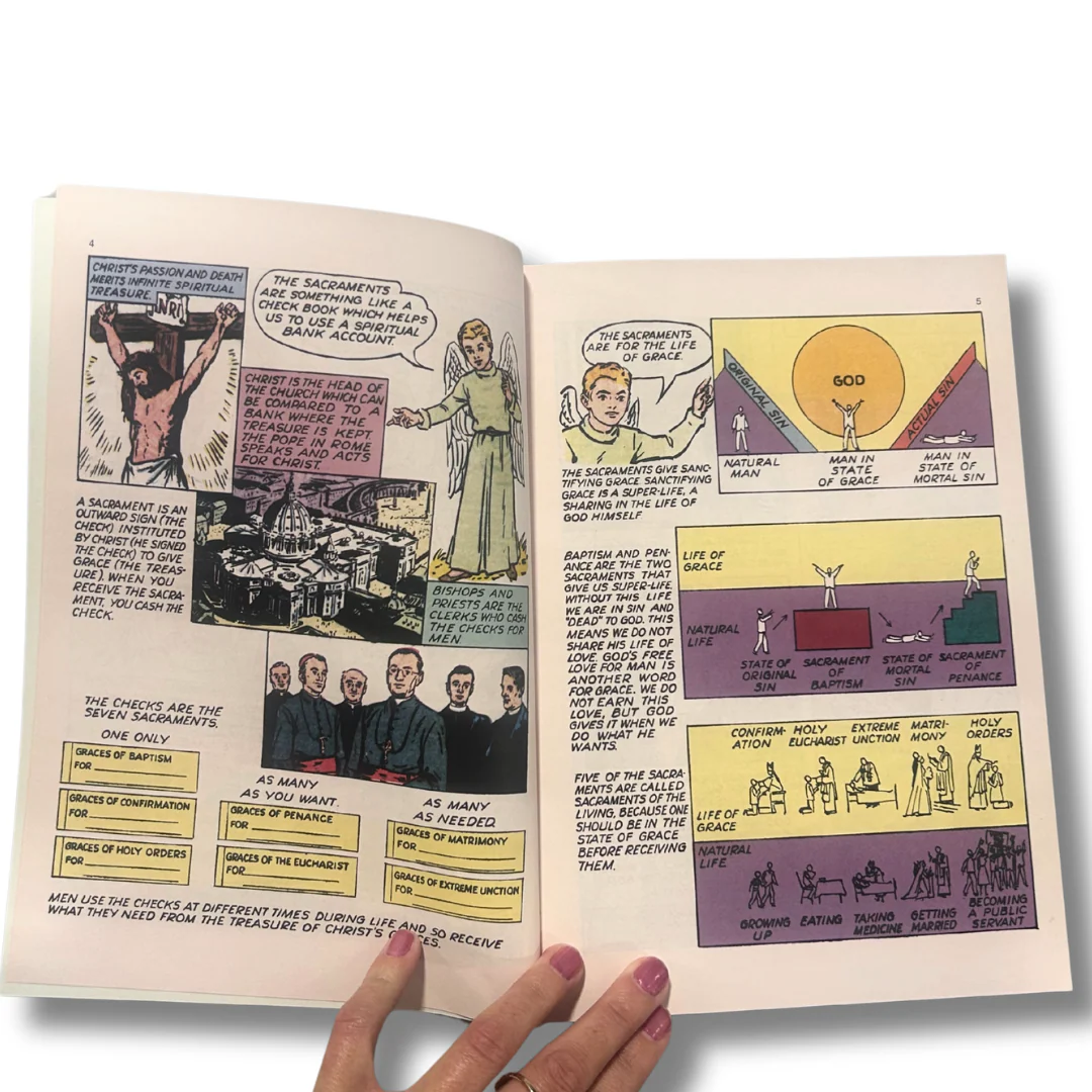 Thumbnail 6